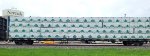 SMW 735868